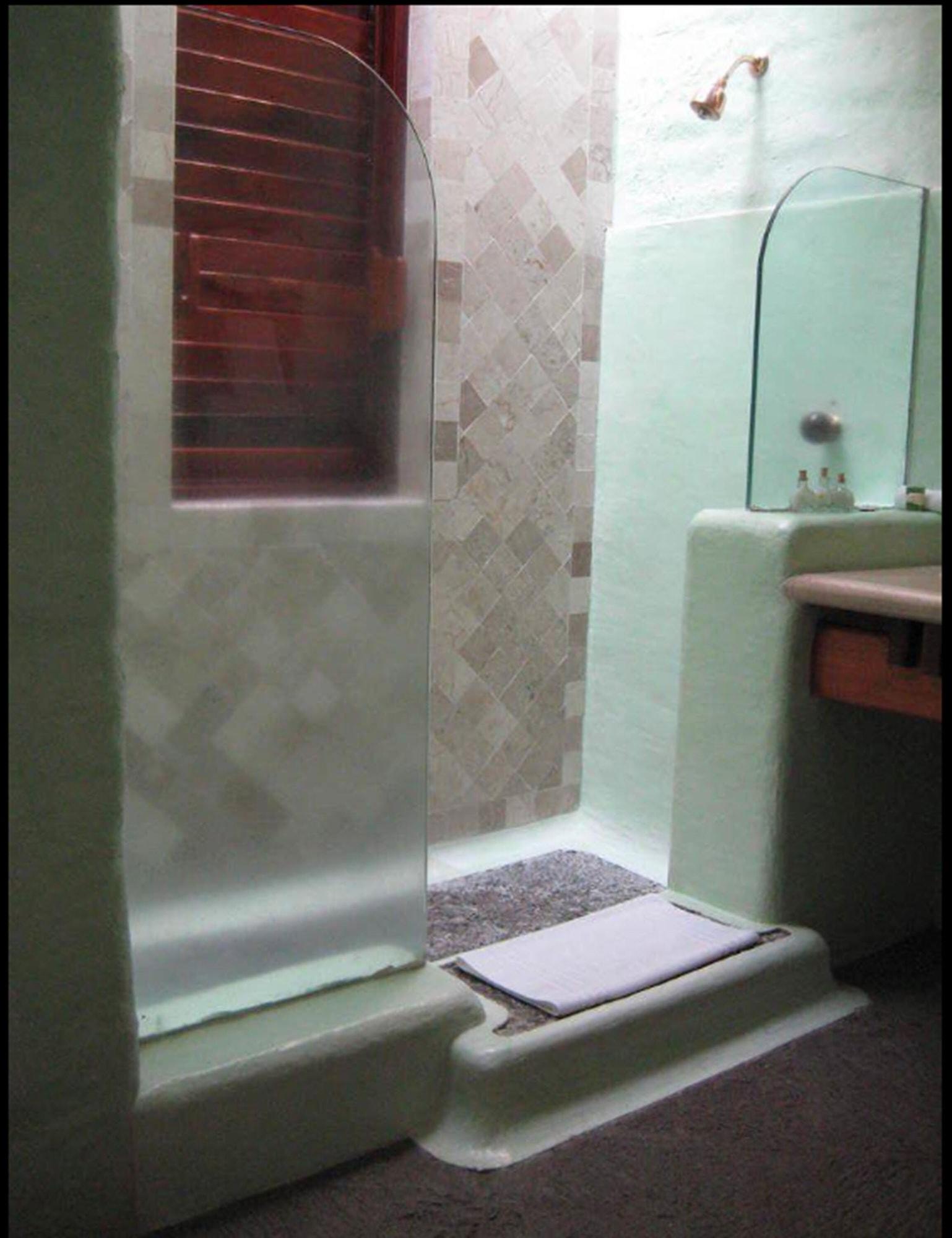 Mision Del Sol & Adults Only Hotel