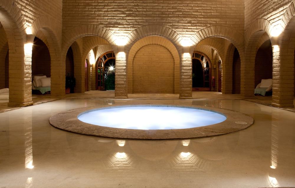 Mision Del Sol & Adults Only 5*