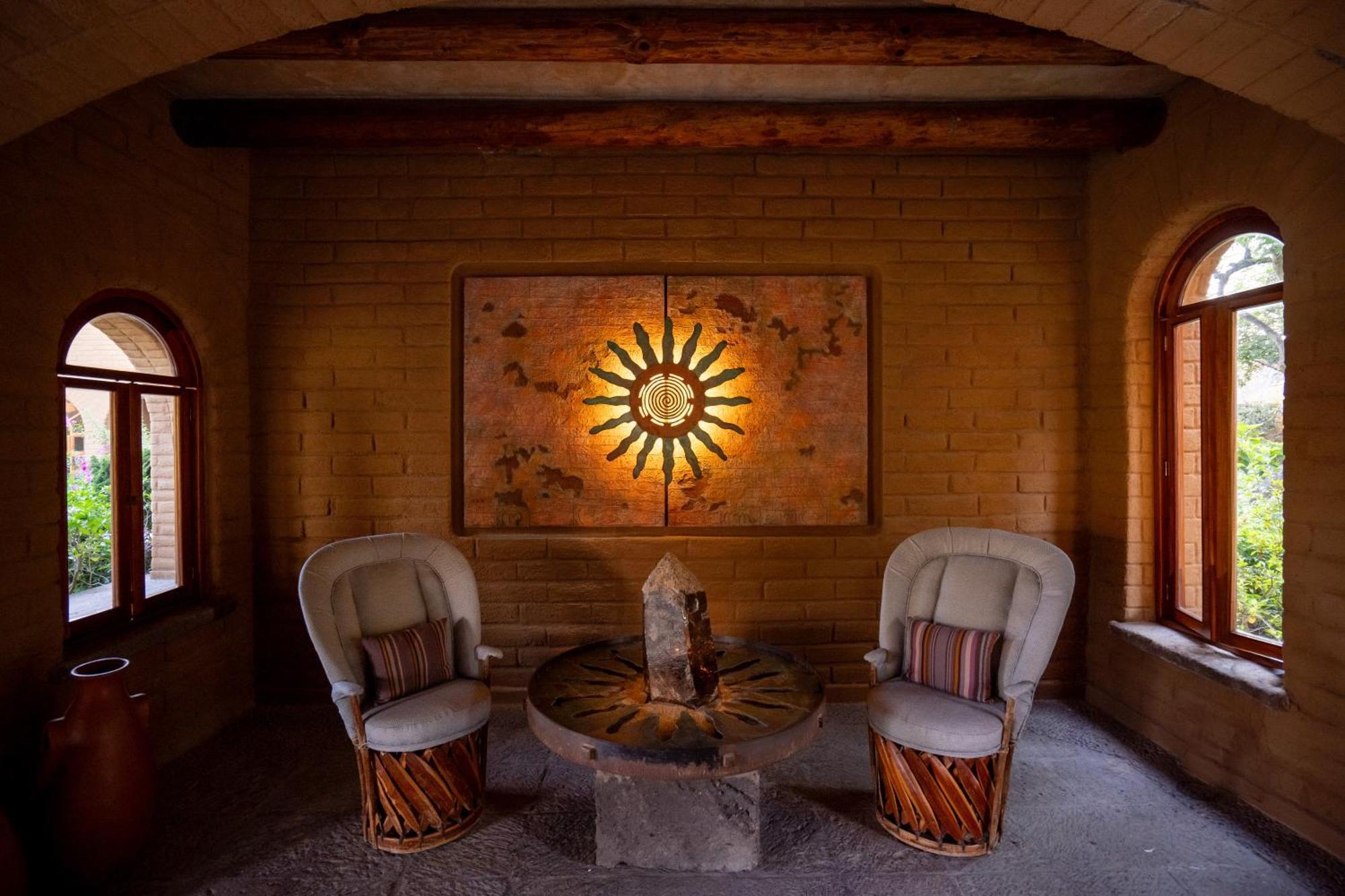 Hotel Mision Del Sol & Adults Only