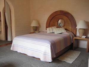 Hotel Mision Del Sol Resort&spa Cuernavaca