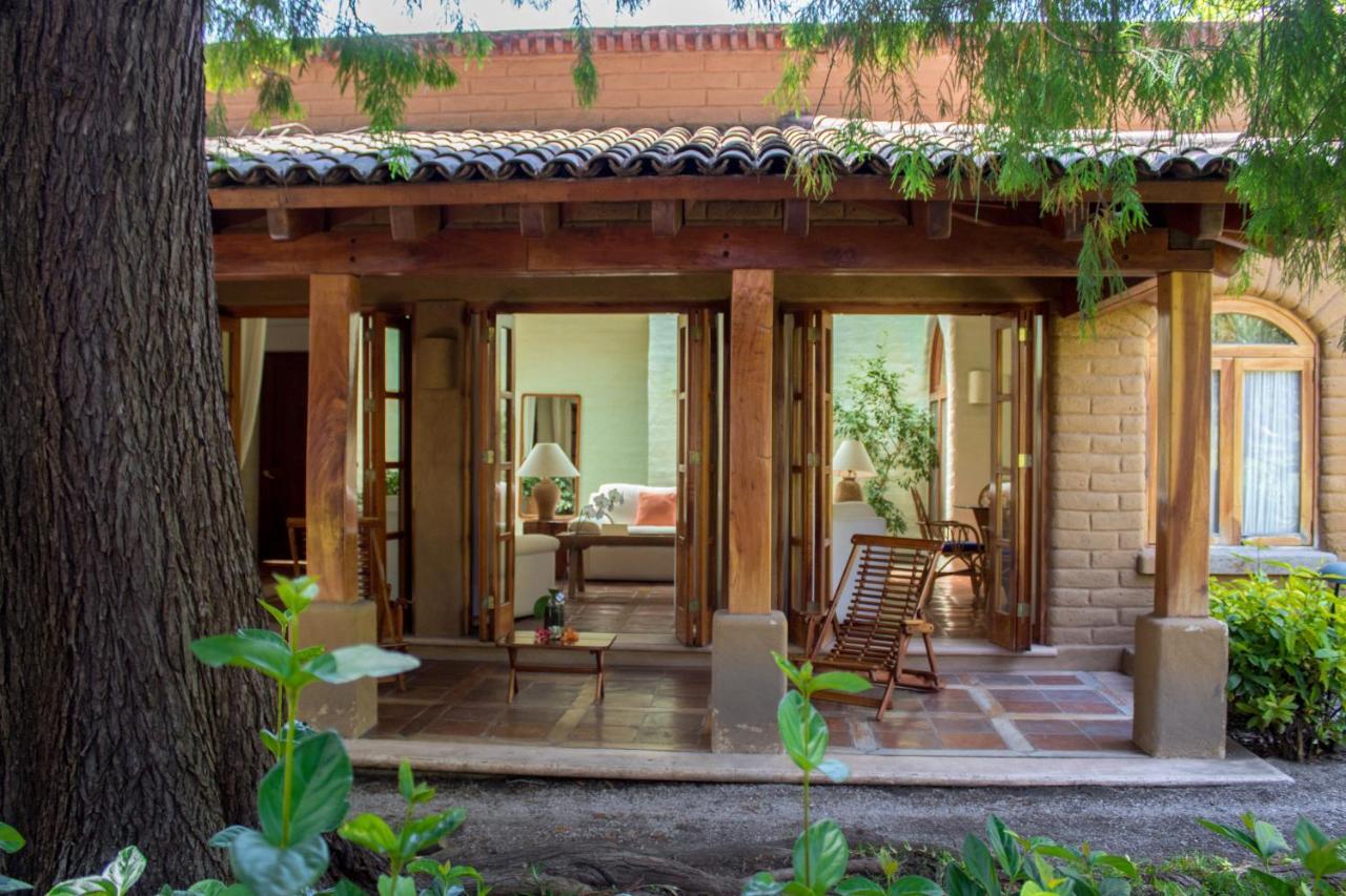 Mision Del Sol & Adults Only 5*