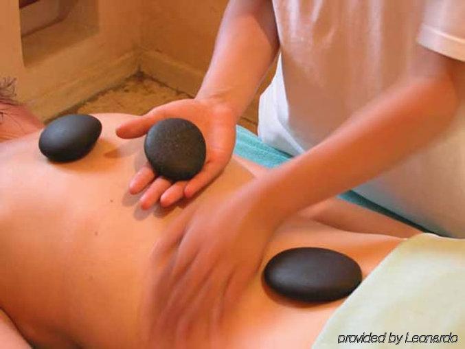 Hotel Mision Del Sol & Adults Only